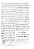 giornale/RAV0068495/1915/unico/00000651