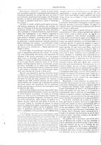 giornale/RAV0068495/1915/unico/00000652