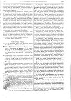 giornale/RAV0068495/1915/unico/00000653