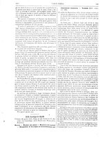 giornale/RAV0068495/1915/unico/00000654