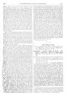 giornale/RAV0068495/1915/unico/00000655