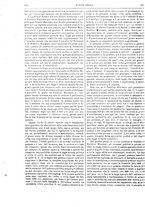 giornale/RAV0068495/1915/unico/00000656