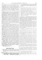 giornale/RAV0068495/1915/unico/00000657