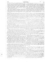 giornale/RAV0068495/1915/unico/00000658