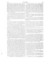 giornale/RAV0068495/1915/unico/00000660