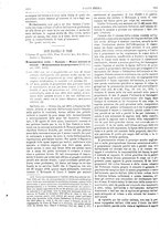 giornale/RAV0068495/1915/unico/00000662