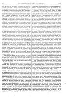 giornale/RAV0068495/1915/unico/00000663