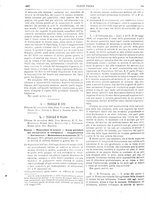 giornale/RAV0068495/1915/unico/00000664