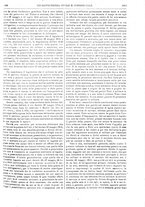 giornale/RAV0068495/1915/unico/00000665