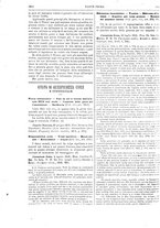 giornale/RAV0068495/1915/unico/00000666