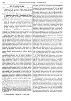 giornale/RAV0068495/1915/unico/00000667