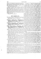 giornale/RAV0068495/1915/unico/00000668