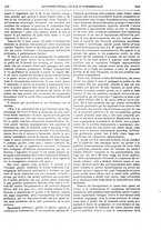 giornale/RAV0068495/1915/unico/00000669