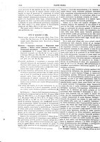 giornale/RAV0068495/1915/unico/00000670