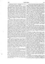 giornale/RAV0068495/1915/unico/00000672