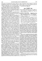 giornale/RAV0068495/1915/unico/00000673