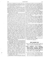 giornale/RAV0068495/1915/unico/00000674