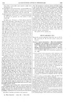 giornale/RAV0068495/1915/unico/00000675