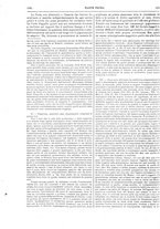 giornale/RAV0068495/1915/unico/00000676