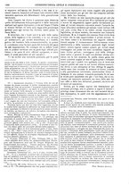 giornale/RAV0068495/1915/unico/00000677