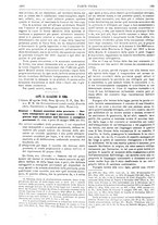 giornale/RAV0068495/1915/unico/00000678