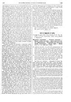 giornale/RAV0068495/1915/unico/00000679