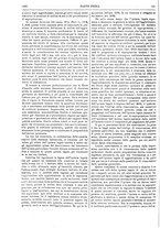 giornale/RAV0068495/1915/unico/00000680