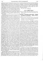 giornale/RAV0068495/1915/unico/00000681