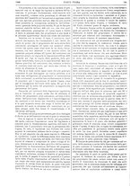 giornale/RAV0068495/1915/unico/00000682