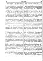 giornale/RAV0068495/1915/unico/00000684