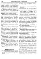 giornale/RAV0068495/1915/unico/00000685