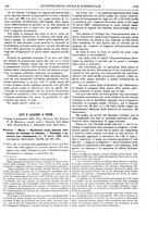 giornale/RAV0068495/1915/unico/00000687