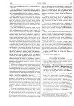 giornale/RAV0068495/1915/unico/00000688