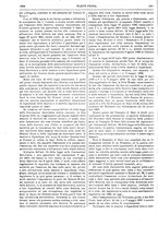 giornale/RAV0068495/1915/unico/00000690