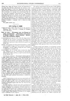 giornale/RAV0068495/1915/unico/00000691