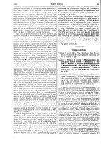 giornale/RAV0068495/1915/unico/00000694