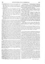 giornale/RAV0068495/1915/unico/00000695