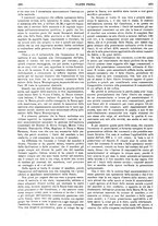 giornale/RAV0068495/1915/unico/00000696