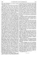 giornale/RAV0068495/1915/unico/00000697