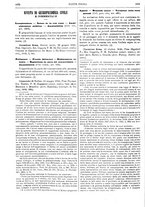 giornale/RAV0068495/1915/unico/00000698