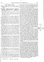giornale/RAV0068495/1915/unico/00000699