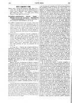 giornale/RAV0068495/1915/unico/00000700