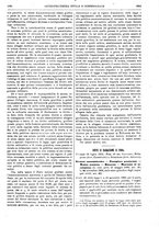 giornale/RAV0068495/1915/unico/00000701