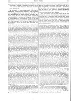 giornale/RAV0068495/1915/unico/00000702