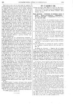 giornale/RAV0068495/1915/unico/00000703