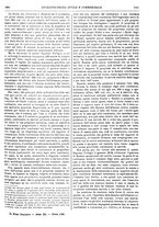 giornale/RAV0068495/1915/unico/00000707