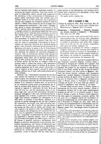 giornale/RAV0068495/1915/unico/00000708