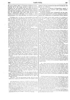 giornale/RAV0068495/1915/unico/00000710