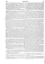 giornale/RAV0068495/1915/unico/00000712