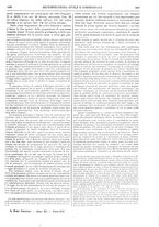 giornale/RAV0068495/1915/unico/00000715